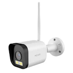 CAMERA-IP WIFI BULLET 3MP IP65 DC 12V/1A