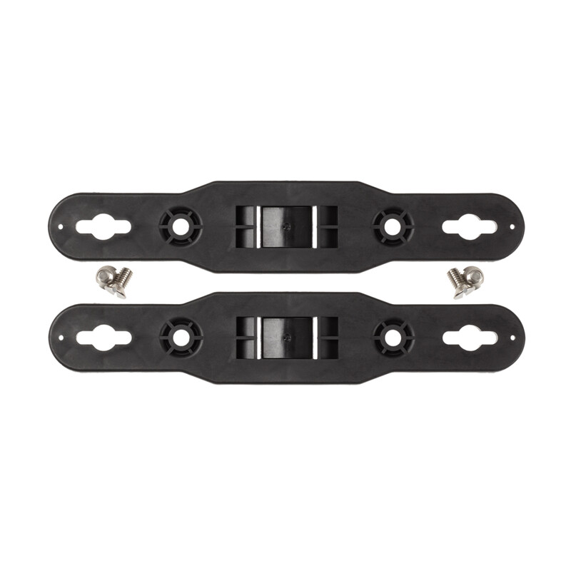 MOUNTING ACCESSORY EVOLV BPEO S1-1.5 VÄGG/STOLPFÄSTE