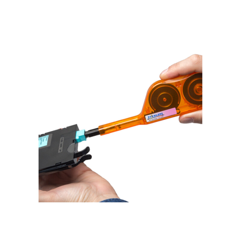 sticklers Rengöringsverktyg cleanclicker mpo-16 600x