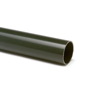 wavin Viemäriputki kattosadevesi 160x6,2 l5m sdr 26 en1519