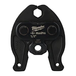 JAW MILWAUKEE J12-ACR 1/2IN