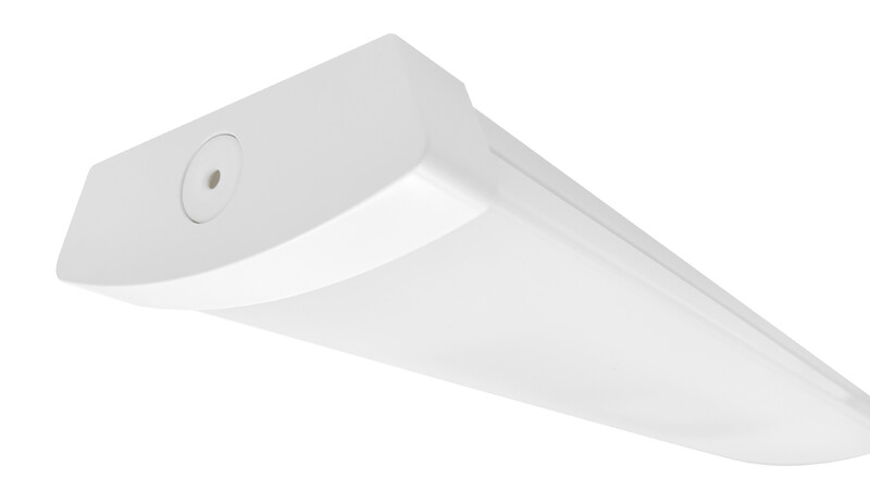 YLEISVALAISIN ONNUNI PRO 1500 IP44 827/830/840 7300LM R