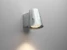 hide-a-lite Seinävalaisin ulko cone g2 ip44 1050lm 10w 3/4k gal dim