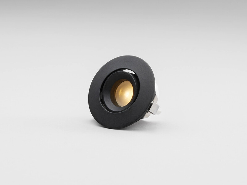 ALASVALO CORE SMART IP44 50LM 45AST 1,2W 930 BL