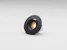 hide-a-lite Alasvalo core smart ip44 50lm 45ast 1,2w 930 bl