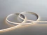hide-a-lite Led strip ledstrip 24v line ip20 1120lm 10,3w/m 940 5m