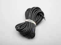 ELECTRICAL ACCESSORIES CONNECTION CABLE 230V LPM