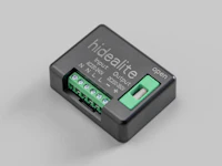 ELECTRICAL ACCESSORIES AC/DC CONVERTER LEDSTRIP 230V