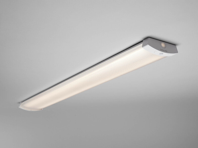 hide-a-lite Industri armatur liteline g2 ip44 6300 40w 3/4k wh pir