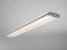hide-a-lite Industri armatur liteline g2 ip44 6300 40w 3/4k wh pir