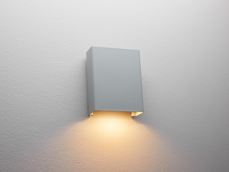 hide-a-lite Mekaaninen lisätarvike koristekehys pixo s gr