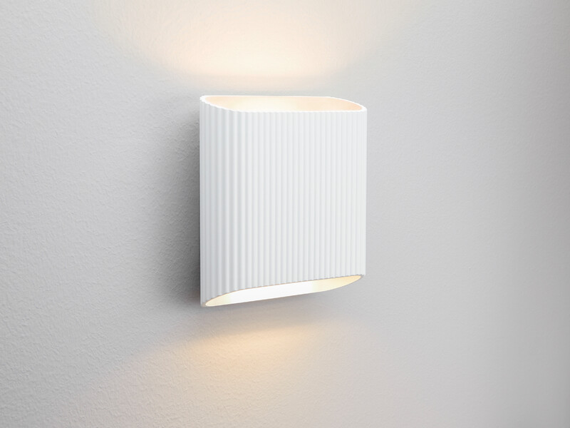 hide-a-lite Mekaaninen lisätarvike koristekehys pixo s wave vwh