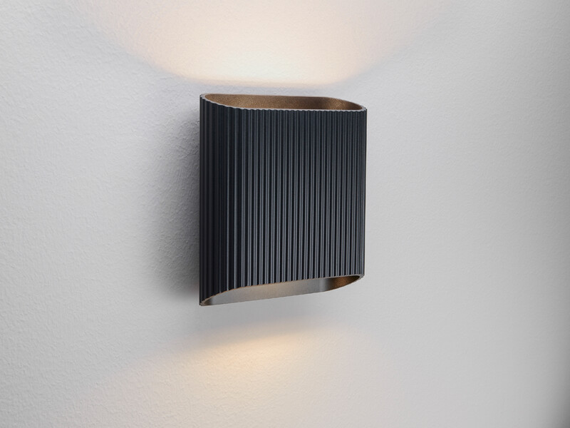 hide-a-lite Mekaaninen lisätarvike koristekehys pixo s wave bl