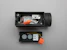 hide-a-lite Seinävalaisin ulko milo g2 xxl ip65 4610lm 41w 3/4k bl dim