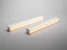 hide-a-lite Kylpyhuonevalaisin lumo ip44 1400lm 12w 27/3/4k wh pir
