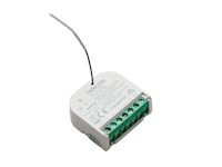 RELEYKSIKKÖ CASAMBI RELE 2X460W IP20