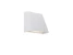 hide-a-lite Seinävalaisin ulko edge g2 ip54 400lm 5w 27/3k wh dim