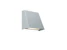 hide-a-lite Seinävalaisin ulko edge g2 ip54 400lm 5w 27/3k gr dim