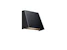 hide-a-lite Seinävalaisin ulko edge g2 ip54 400lm 5w 27/3k bl dim