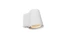 hide-a-lite Seinävalaisin ulko cone g2 ip65 1050lm 10w 3/4k wh dim