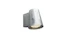hide-a-lite Seinävalaisin ulko cone g2 ip44 1050lm 10w 3/4k gal dim