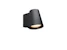 hide-a-lite Seinävalaisin ulko cone g2 ip65 1050lm 10w 3/4k bl dim