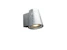 hide-a-lite Seinävalaisin ulko cone g2 ip44 gu10 max.8w gal