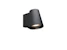 hide-a-lite Seinävalaisin ulko cone g2 ip65 gu10 max.8w bl