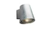 hide-a-lite Seinävalaisin ulko cone g2 xl ip44 2000lm 20w 3/4k gal da2