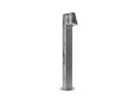 POLLARIVALAISIN CONE G2 PILLAR IP44 GU10 MAX.10W GAL