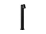hide-a-lite Pollarivalaisin cone g2 pillar ip65 gu10 max.10w bl