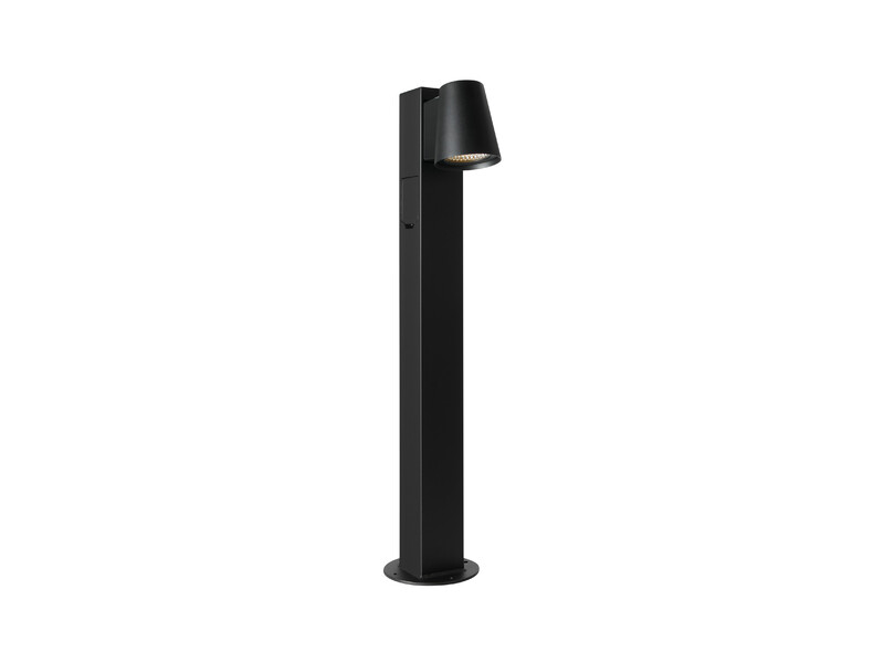 POLLARIVALAISIN CONE G2 PILLAR IP65 1050LM 3/4K BL DIM PR
