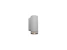 hide-a-lite Seinävalaisin ulko milo g2 m ip65 500lm 6w 3/4k wh dim