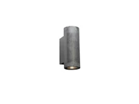 SEINÄVALAISIN ULKO MILO G2 M IP44 1000LM 10W 3/4K GAL DIM