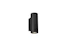 hide-a-lite Seinävalaisin ulko milo g2 m ip65 1000lm 10w 3/4k bl dim
