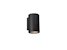hide-a-lite Seinävalaisin ulko milo g2 xl ip65 1040lm 11w 3/4k bl dim