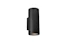 hide-a-lite Seinävalaisin ulko milo g2 xl ip65 1880lm 18w 3/4k bl dim