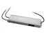 hide-a-lite Elektroniskt förkopplingsdon ip66 24v 200w dali/push