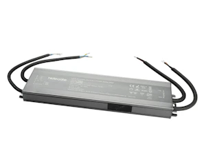 hide-a-lite Elektroniskt förkopplingsdon ip66 24v 360w dali/push