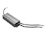 hide-a-lite Elektroniskt förkopplingsdon ip66 24v 120w casambi