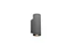hide-a-lite Seinävalaisin ulko milo g2 m ip65 1000lm 10w 3/4k gr dim