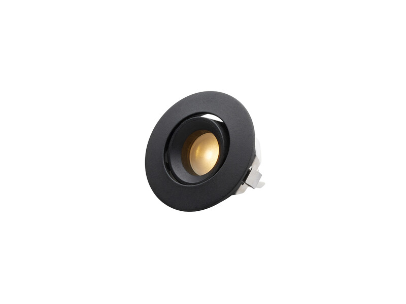 hide-a-lite Alasvalo core smart ip44 50lm 45ast 1,2w 930 bl