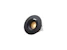 hide-a-lite Alasvalo core smart ip44 50lm 45ast 1,2w 930 bl