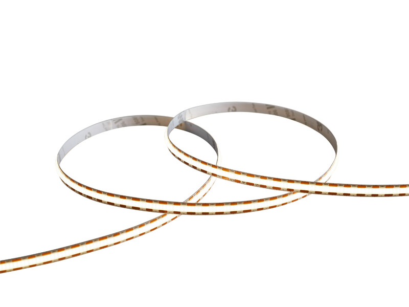 LED STRIP LEDSTRIP 24V LINE IP20 1120LM 10,3W/M 940 5M