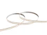 hide-a-lite Led strip ledstrip 24v line ip20 1120lm 10,3w/m 940 /m