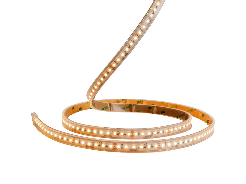 LED STRIP LEDSTRIP 24V LONG IP67 760LM/M 8W/M 930 /M