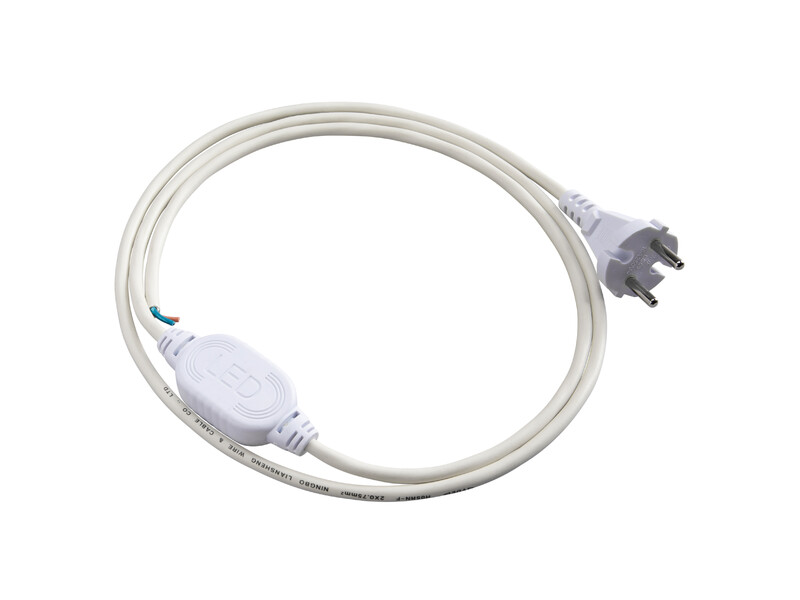 ELECTRICAL ACCESSORIES AC/DC CONVERTER DIM 3M