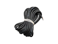 ELECTRICAL ACCESSORIES CONNECTION CABLE 3M