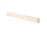 hide-a-lite Kylpyhuonevalaisin lumo ip44 1400lm 12w 27/3/4k wh pir