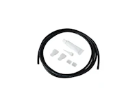 ELECTRICAL ACC. HEATSTRIP CONNECTION KIT HEATSTRIP
